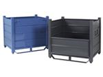 containers-material-handling-thumbnail