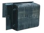 dock-equipment-material-handling-thumbnail