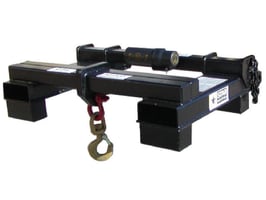 forklift-accessories-thumbnail