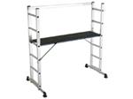 ladders-platforms-scaffolding-thumbnail