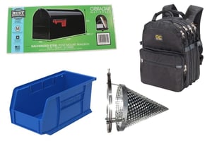 miscellaneous-material-handling-thumbnail