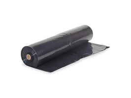 poly-sheeting-material-handling-thumbnail