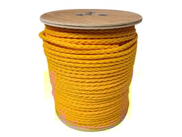 ropes-material-handling-thumbnail