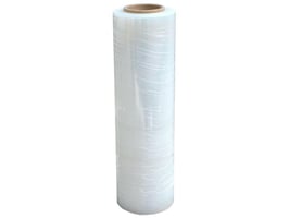 shrink-wrap-material-handling-thumbnail