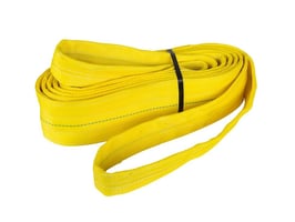 slings-material-handling-thumbnail