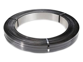 strapping-material-handling-thumbnail