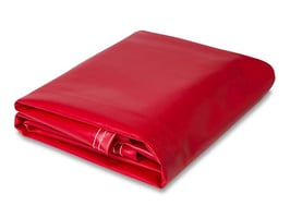 tarps-material-handling-thumbnail