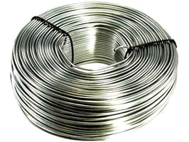 tie-wire-thumbnail