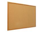 bulletin-boards-easels-thumbnail