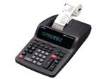 calculators-machines-thumbnail