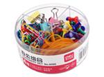clips-push-pins-rubber-bands-thumbnail