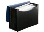 office-filing-thumbnail