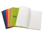 office-paper-notebooks-thumbnail