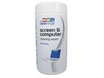 office-supplies-office-cleaners-thumbnail