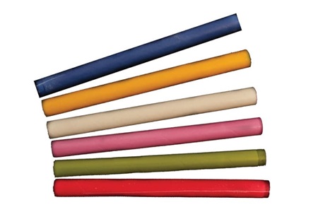 DNOW sells chemical soap sticks designed for downhole conditions, including foaming, acid, gel, antifreeze, corrosion inhibiting, and more.