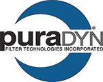 Puradyn_logo_151x120