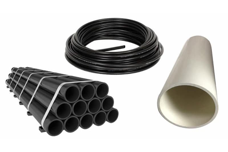 pipe-and-tube-thumbnail
