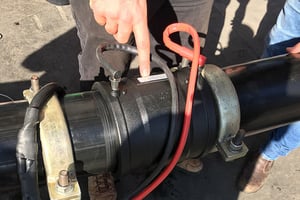 Pipe_Pexgol_line_pipe_supervision_thumb
