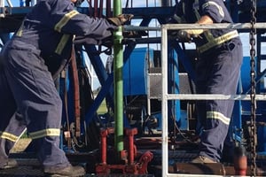 Pipe_fiberglass_tubing_thumbnail