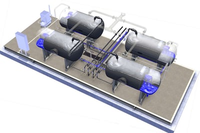 ASME-Separators-thumb