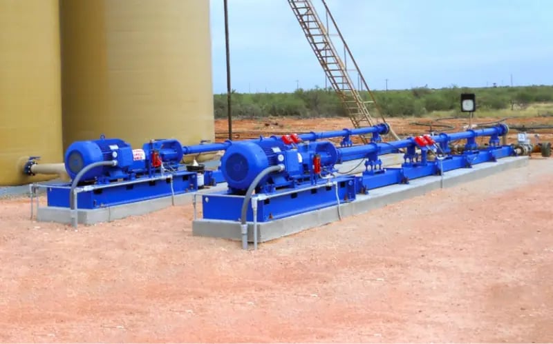 Power Service's state-of-the-art PLC platforms and data collection allow for real-time facility monitoring and control from anywhere worldwide! Power Service's state-of-the-art PLC platforms and data collection allow for real-time facility monitoring and control from anywhere worldwide!