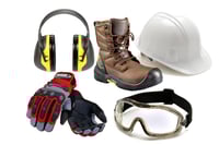 PPE_Thumbnails