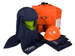 electrical-arc-flash-protection-thumbnail