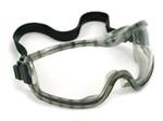 eye-protection-ppe-thumbnail