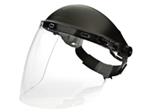 face-protection-ppe-thumbnail