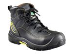footwear-ppe-thumbnail