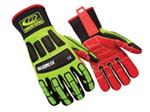 hand-protection-ppe-thumbnail