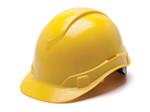 head-protection-ppe-thumbnail