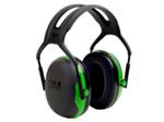 hearing-protection-ppe-thumbnail