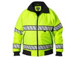 high-visibility-clothing-thumbnail