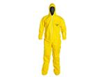 protective-clothing-thumbnail