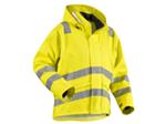 rainwear-ppe-thumbnail