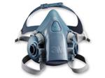 respiratory-protection-ppe-thumbnail