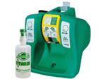 emergency-eyewash-shower-equipment-thumbnail