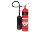 fire-safety-protection-equipment-thumbnail