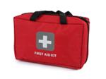 first-aid-thumbnail