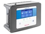gas-detection-monitoring-thumbnail