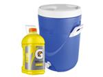 safety-coolers-beverages-thumbnail
