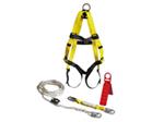 safety-fall-protection-thumbnail