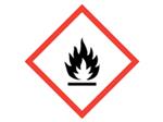 safety-identification-products-thumbnail