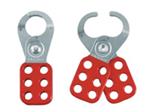 safety-lockout-devices-thumbnail