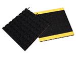 safety-matting-thumbnail