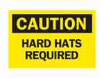 safety-signs-thumbnail