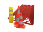traffic-safety-supplies-thumbnail