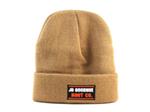 cold-weather-headwear-thumbnail