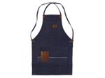 workwear-aprons-thumbnail